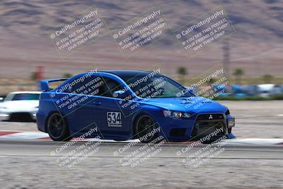 media/Apr-19-2025-Speed Ventures (Sat) [[66f2bda1fd]]/Yellow/Session 2 (Turn 13)/